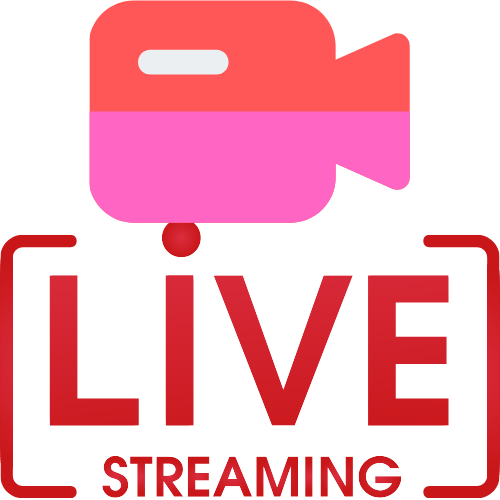 Stripcam Com